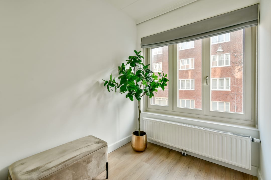 Photo 22 of Shackletonstraat 24-1