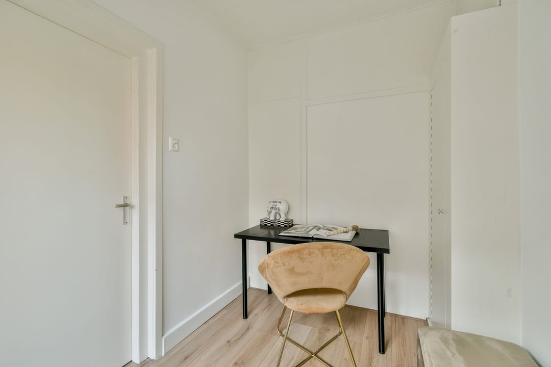 Photo 23 of Shackletonstraat 24-1