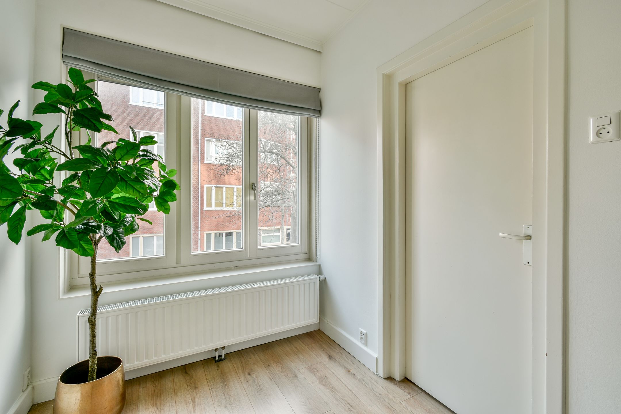 Photo 24 of Shackletonstraat 24-1