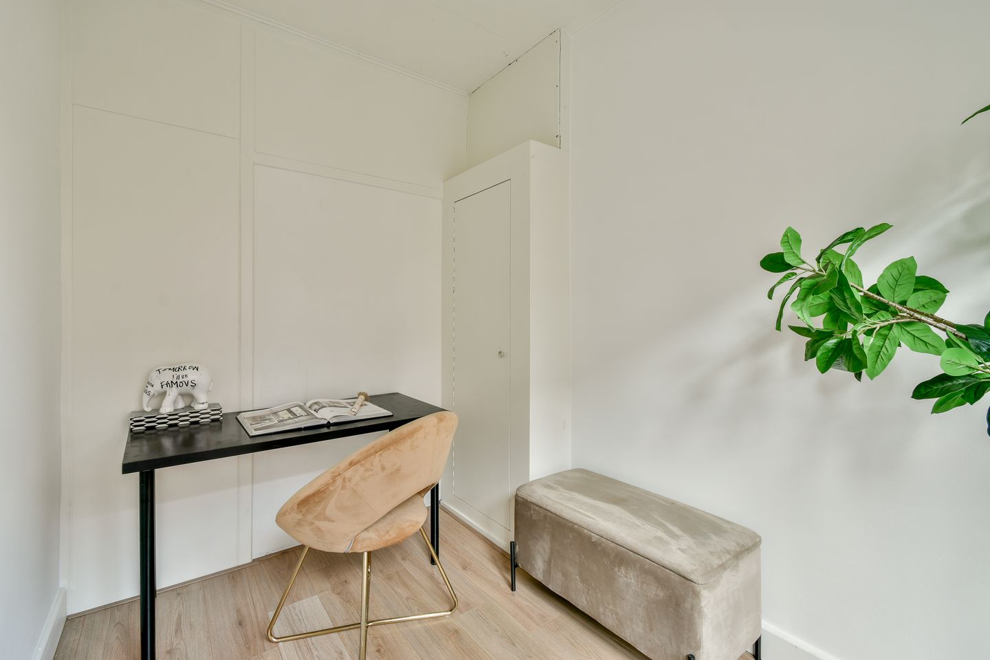 Photo 25 of Shackletonstraat 24-1