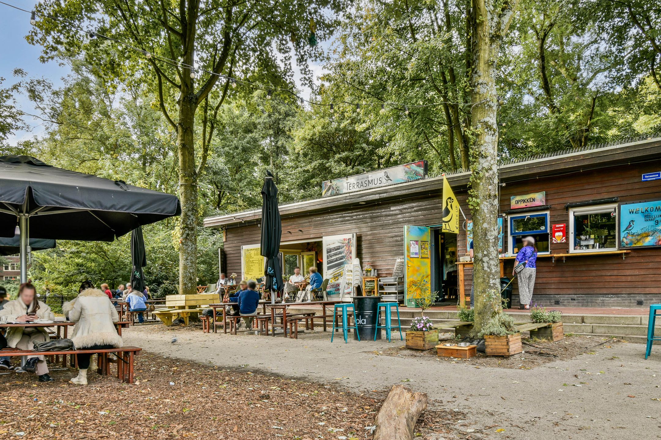 Photo 27 of Shackletonstraat 24-1