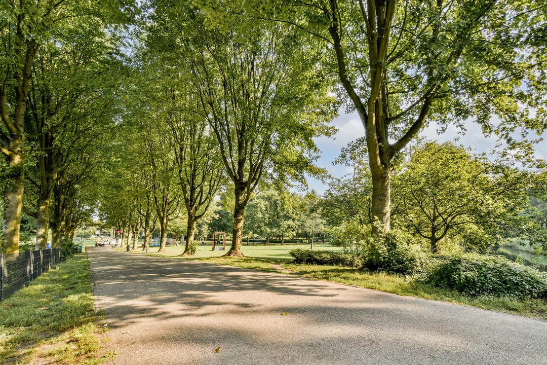 Photo 28 of Shackletonstraat 24-1