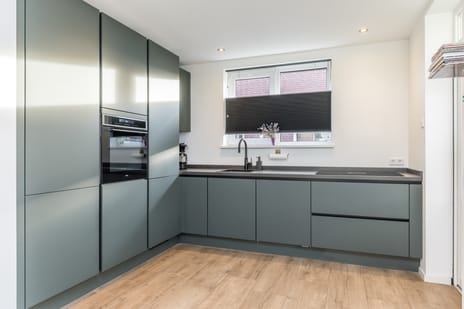 Pastoor Janssensweg 8 secondary image