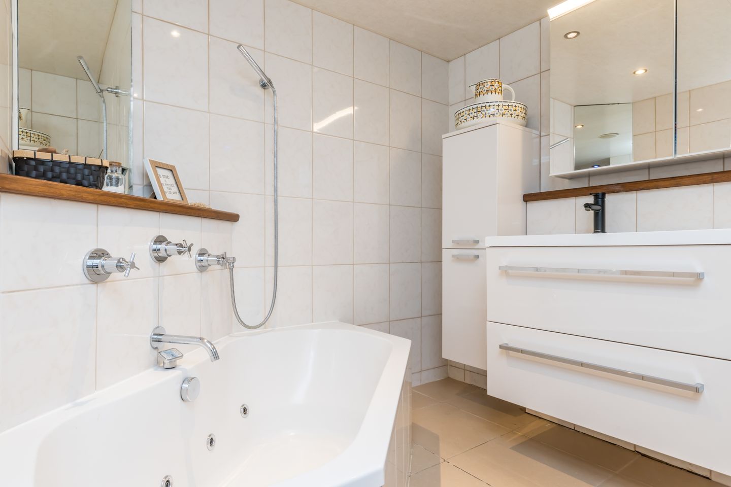 Foto 5 van Pastoor Janssensweg 8