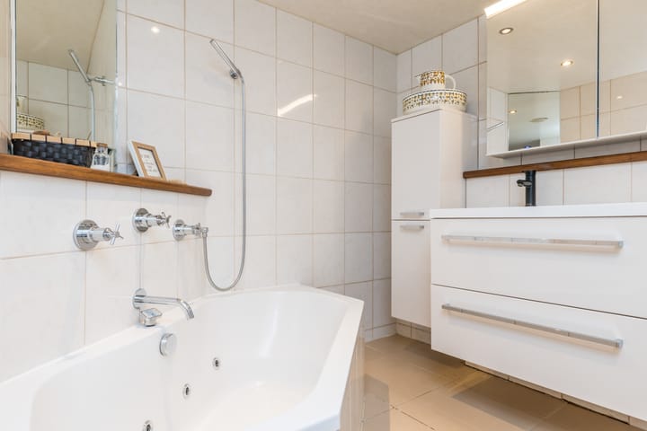 Foto 5 van Pastoor Janssensweg 8