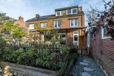 Pastoor Janssensweg 8 tertiary image