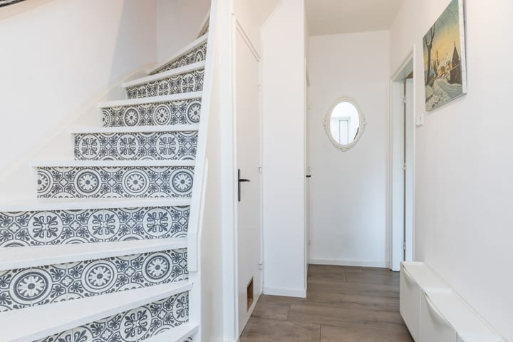 Foto 7 van Pastoor Janssensweg 8