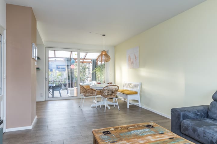 Foto 11 van Pastoor Janssensweg 8