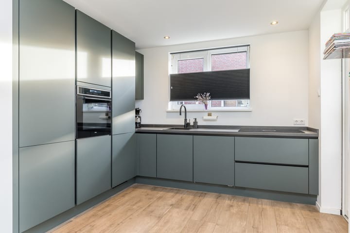 Foto 13 van Pastoor Janssensweg 8