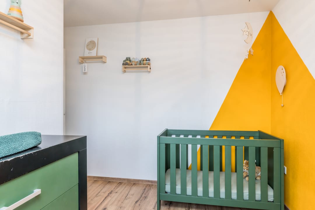 Foto 16 van Pastoor Janssensweg 8