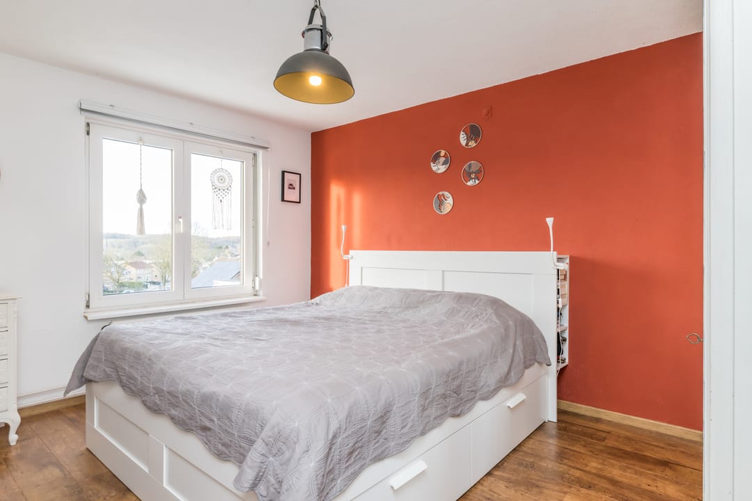 Foto 17 van Pastoor Janssensweg 8