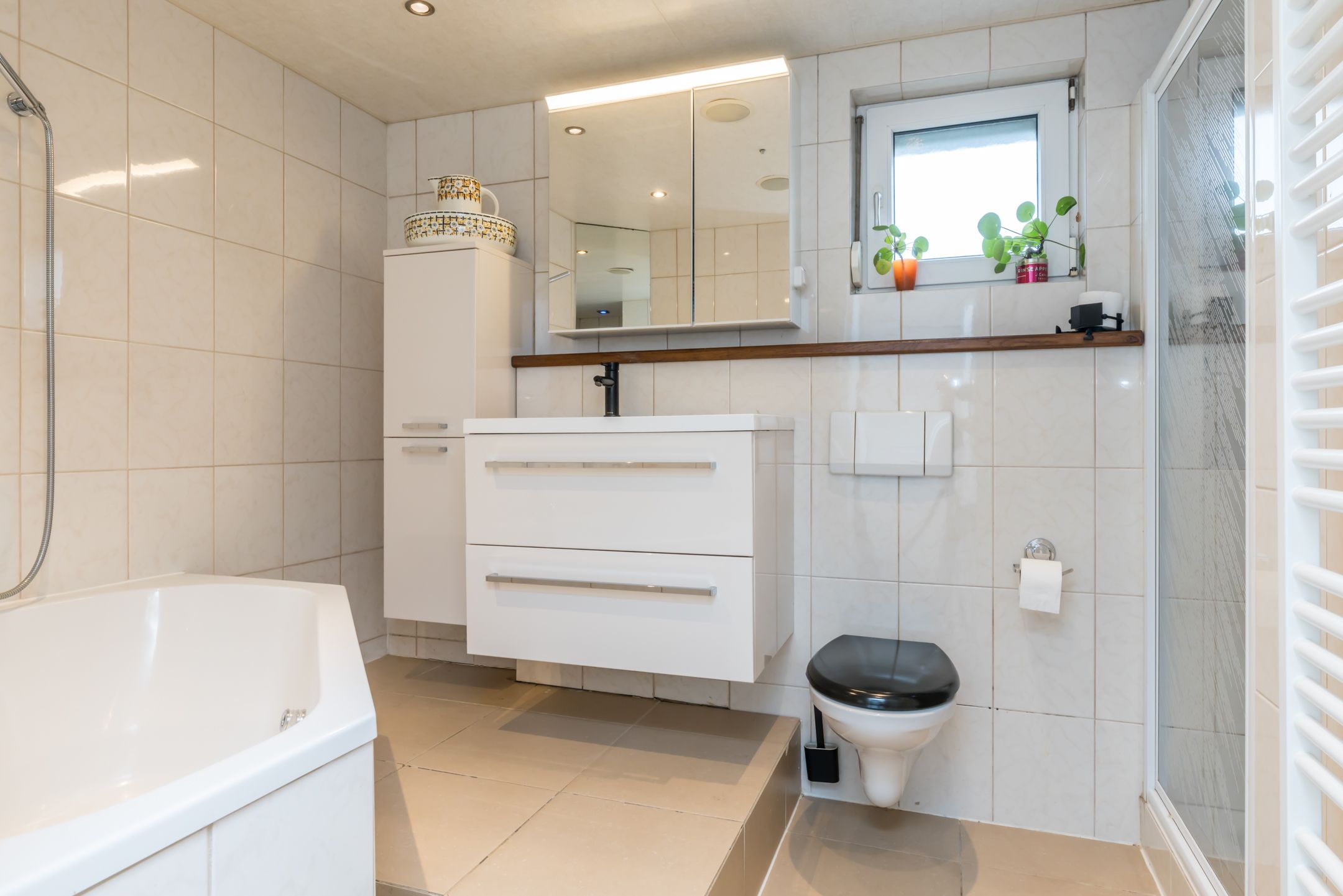 Foto 18 van Pastoor Janssensweg 8