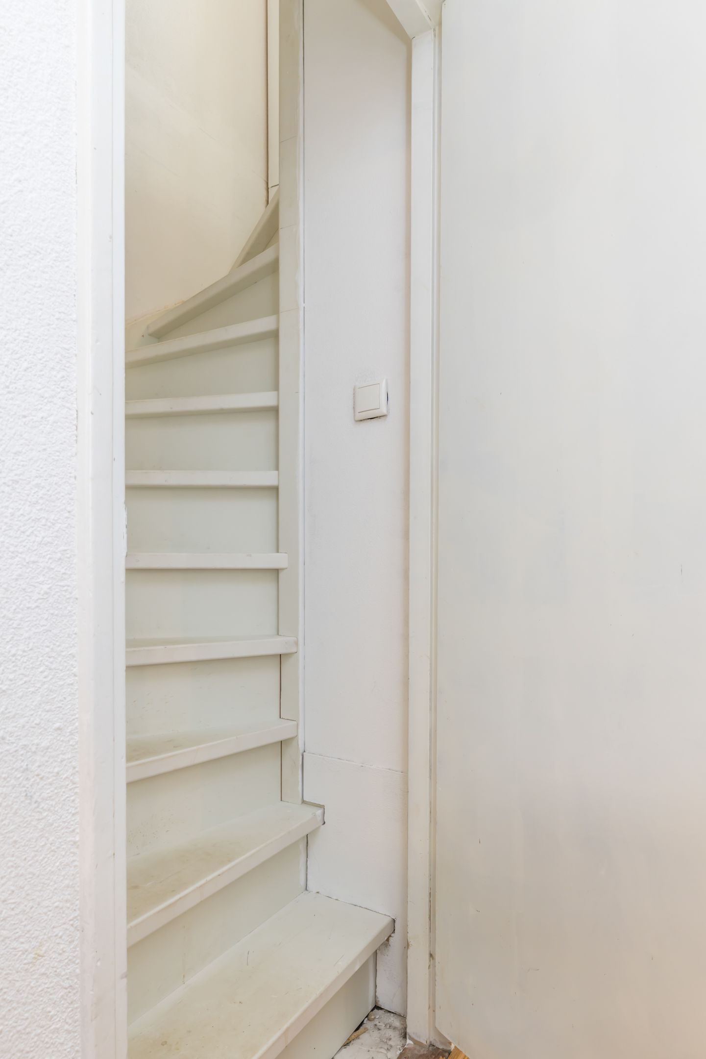 Foto 21 van Pastoor Janssensweg 8