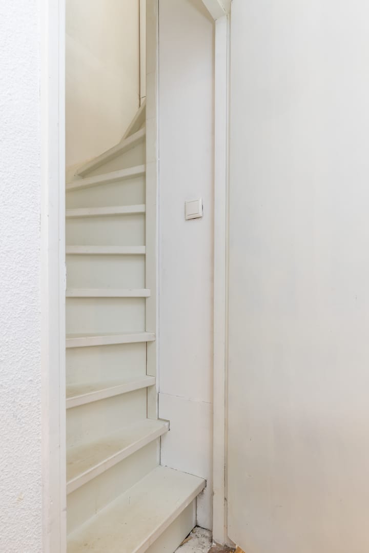 Foto 21 van Pastoor Janssensweg 8