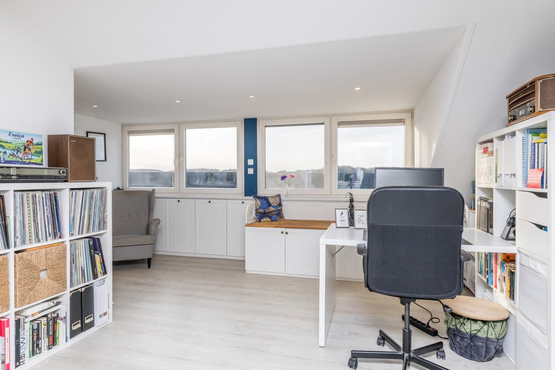 Foto 23 van Pastoor Janssensweg 8