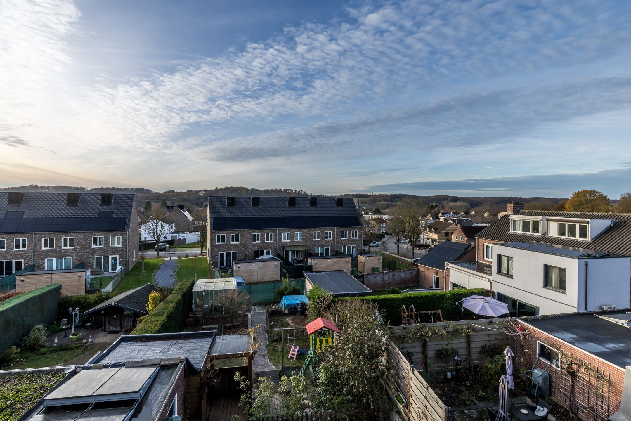 Foto 24 van Pastoor Janssensweg 8