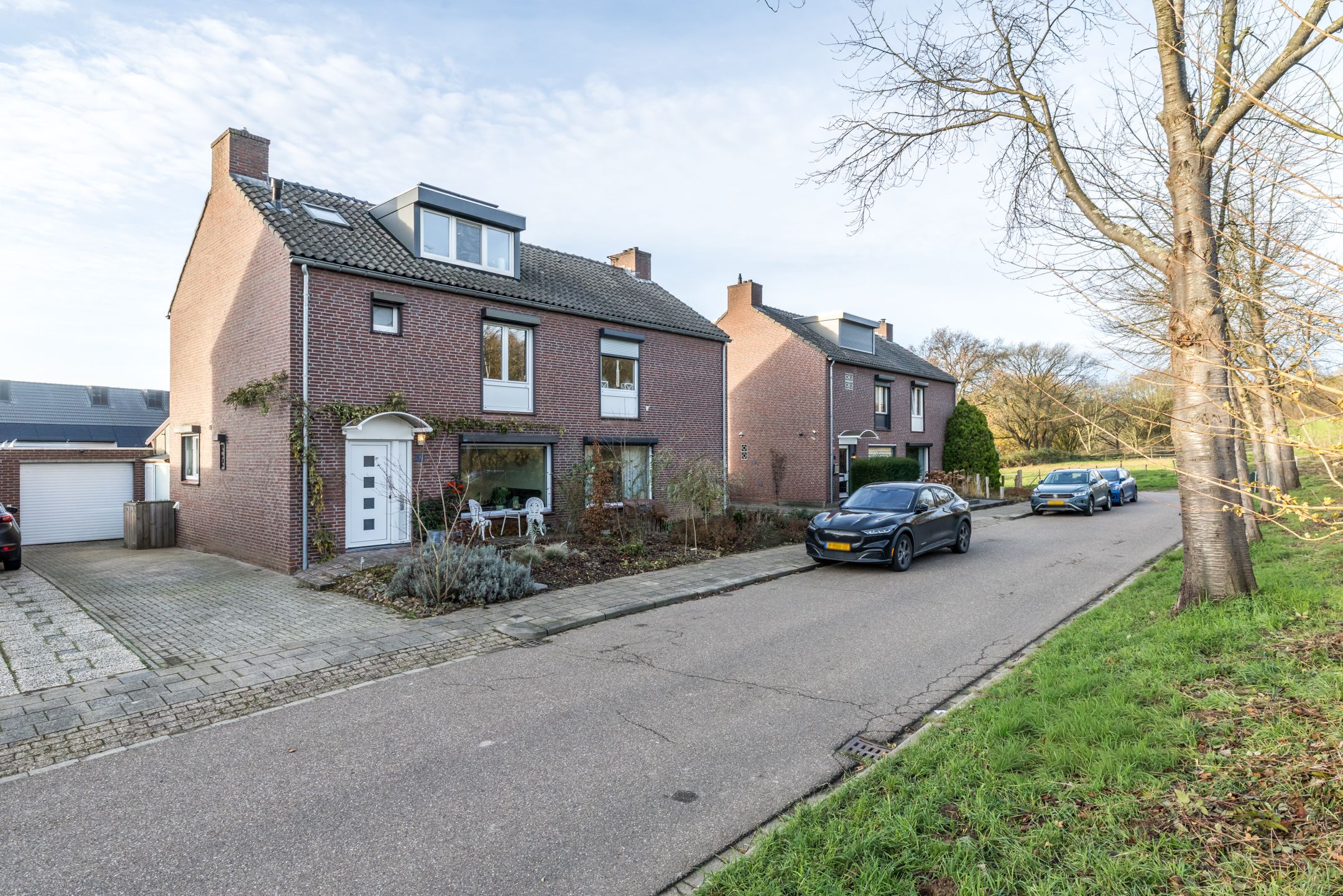 Foto 30 van Pastoor Janssensweg 8