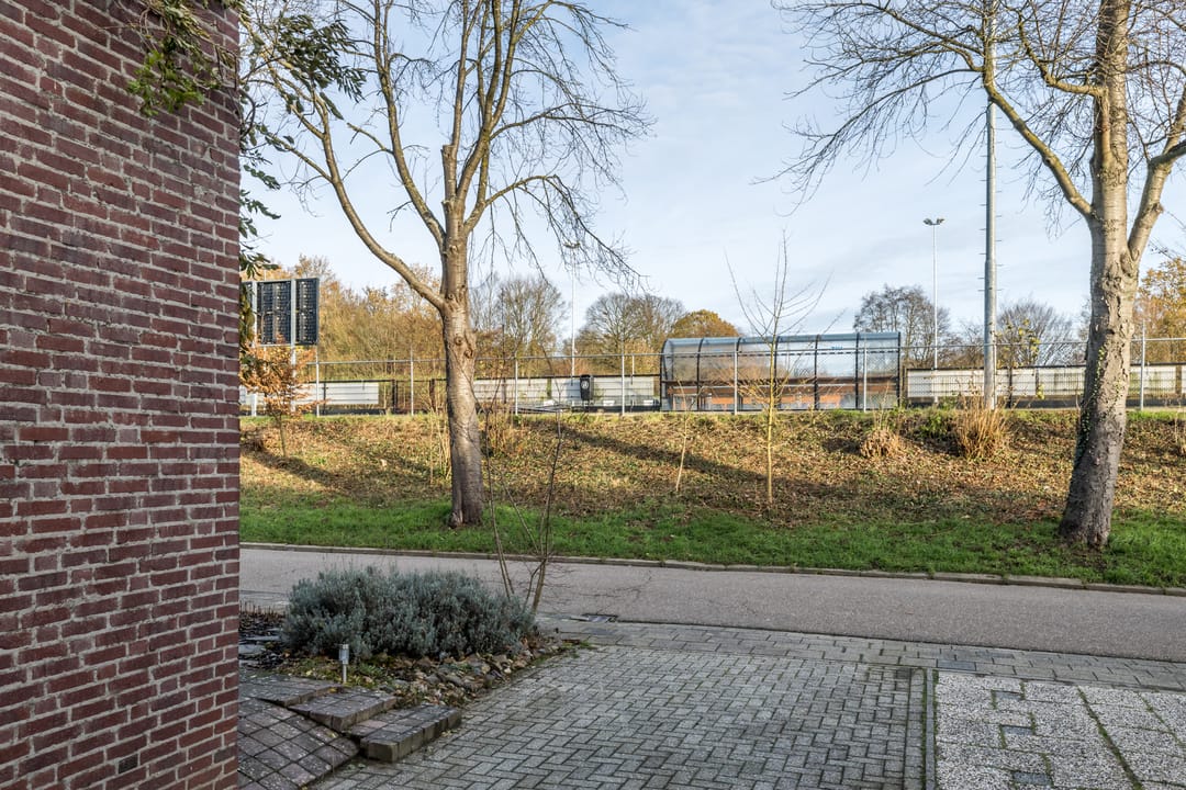 Foto 31 van Pastoor Janssensweg 8