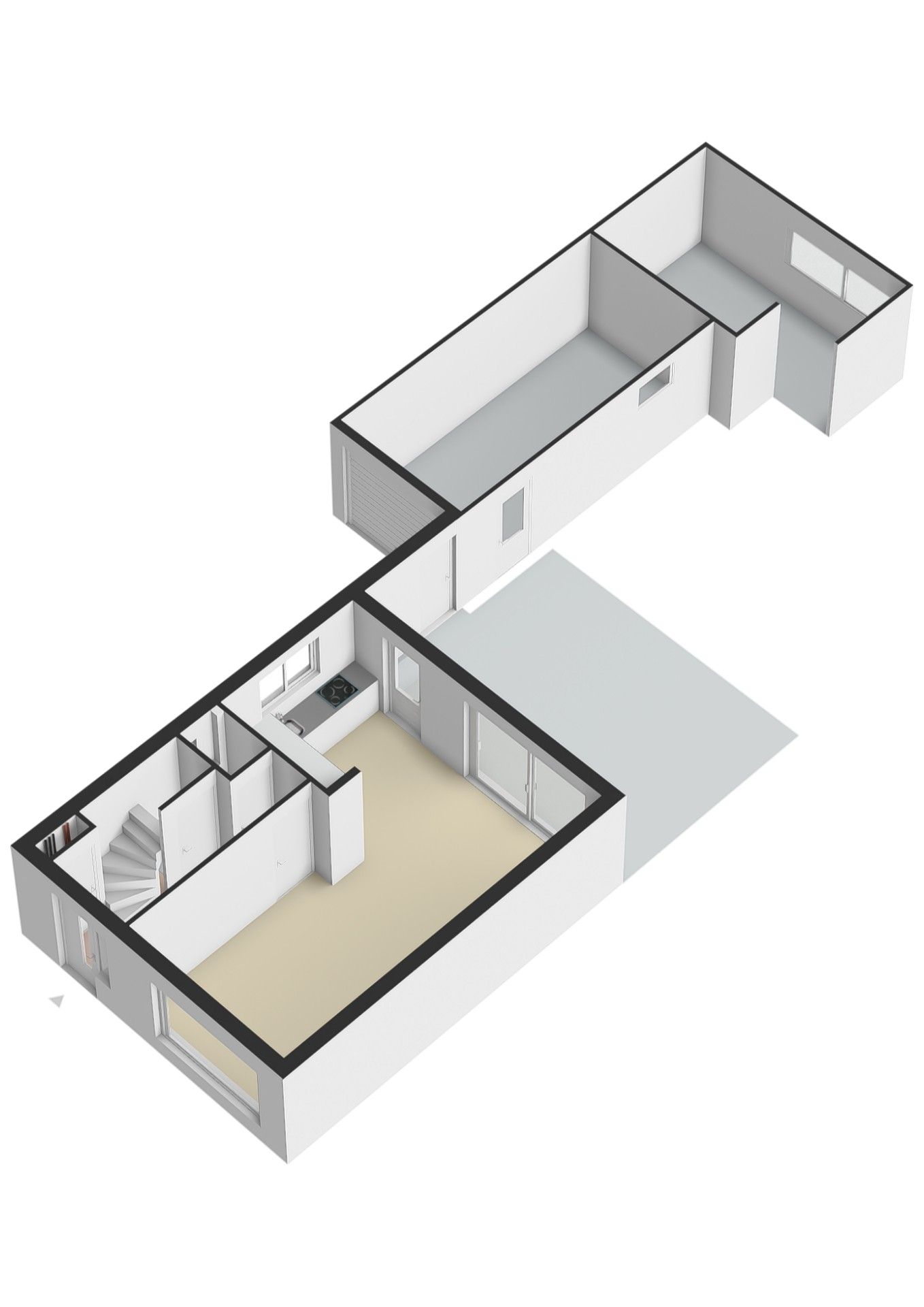 Foto 34 van Pastoor Janssensweg 8