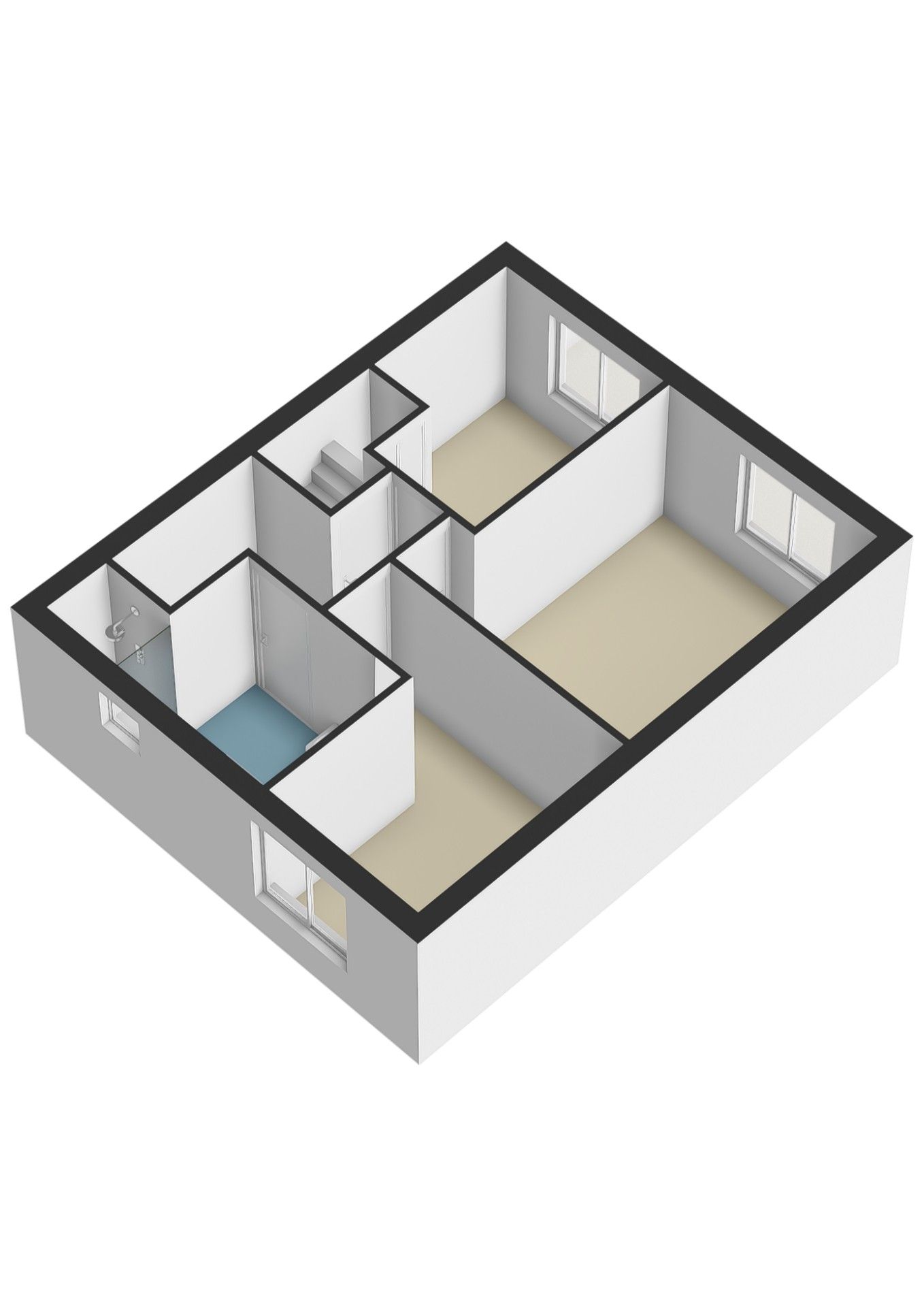 Foto 36 van Pastoor Janssensweg 8