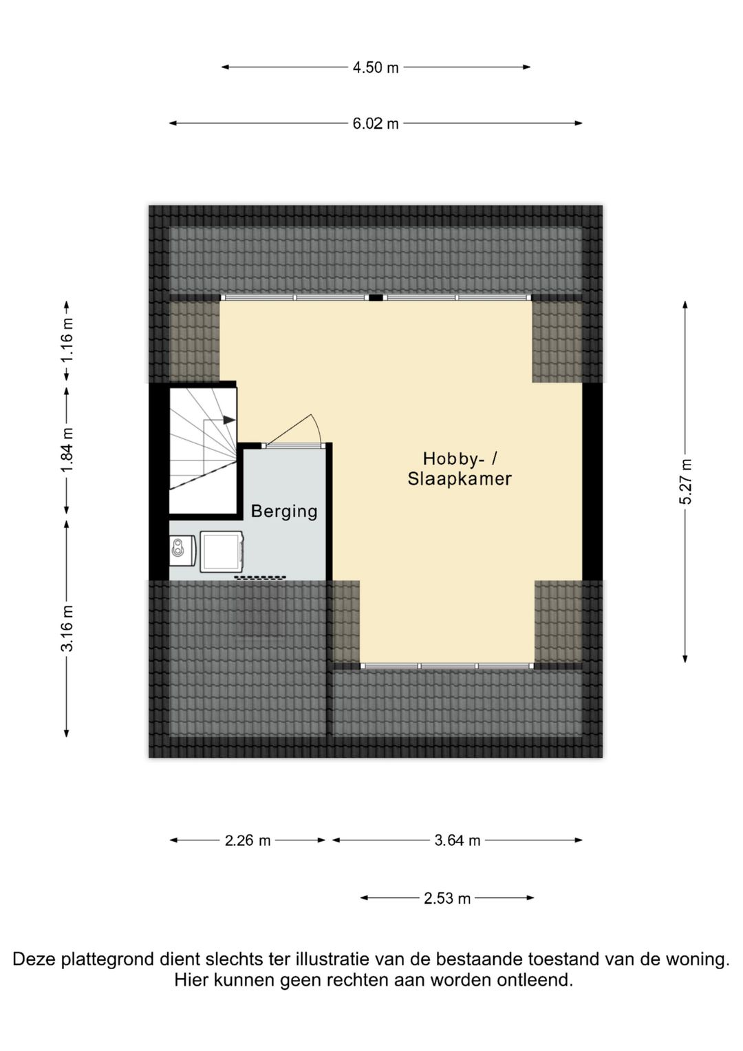 Foto 37 van Pastoor Janssensweg 8