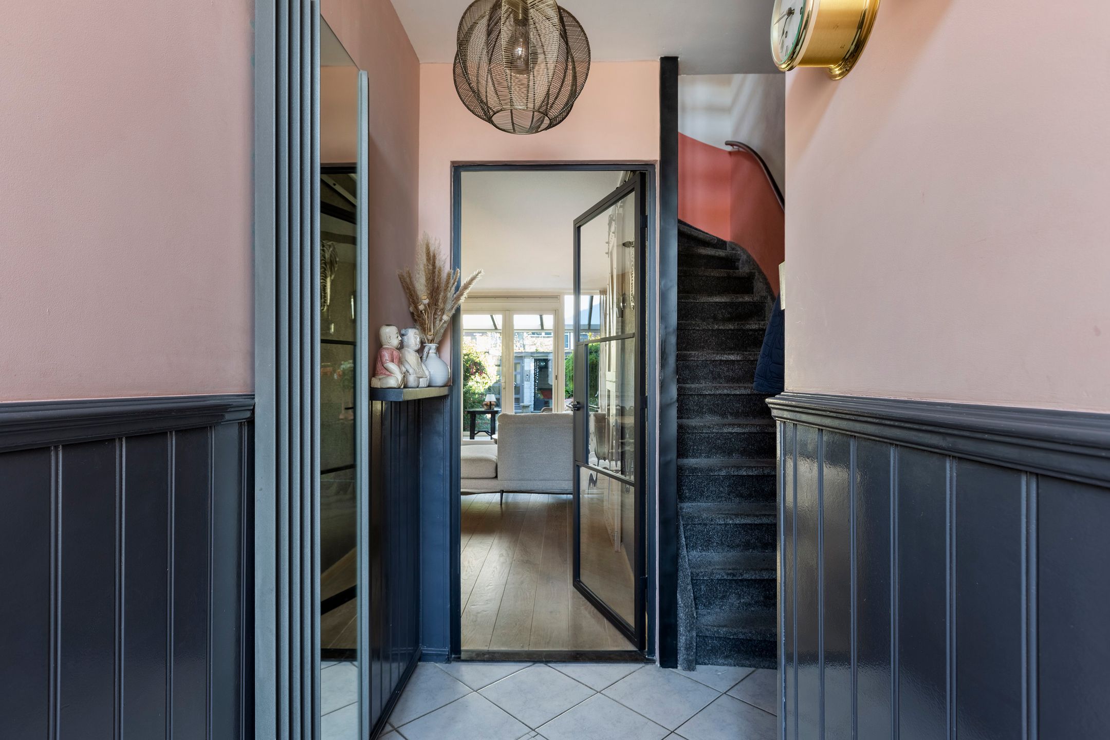 Foto 6 van Maasstraat 41