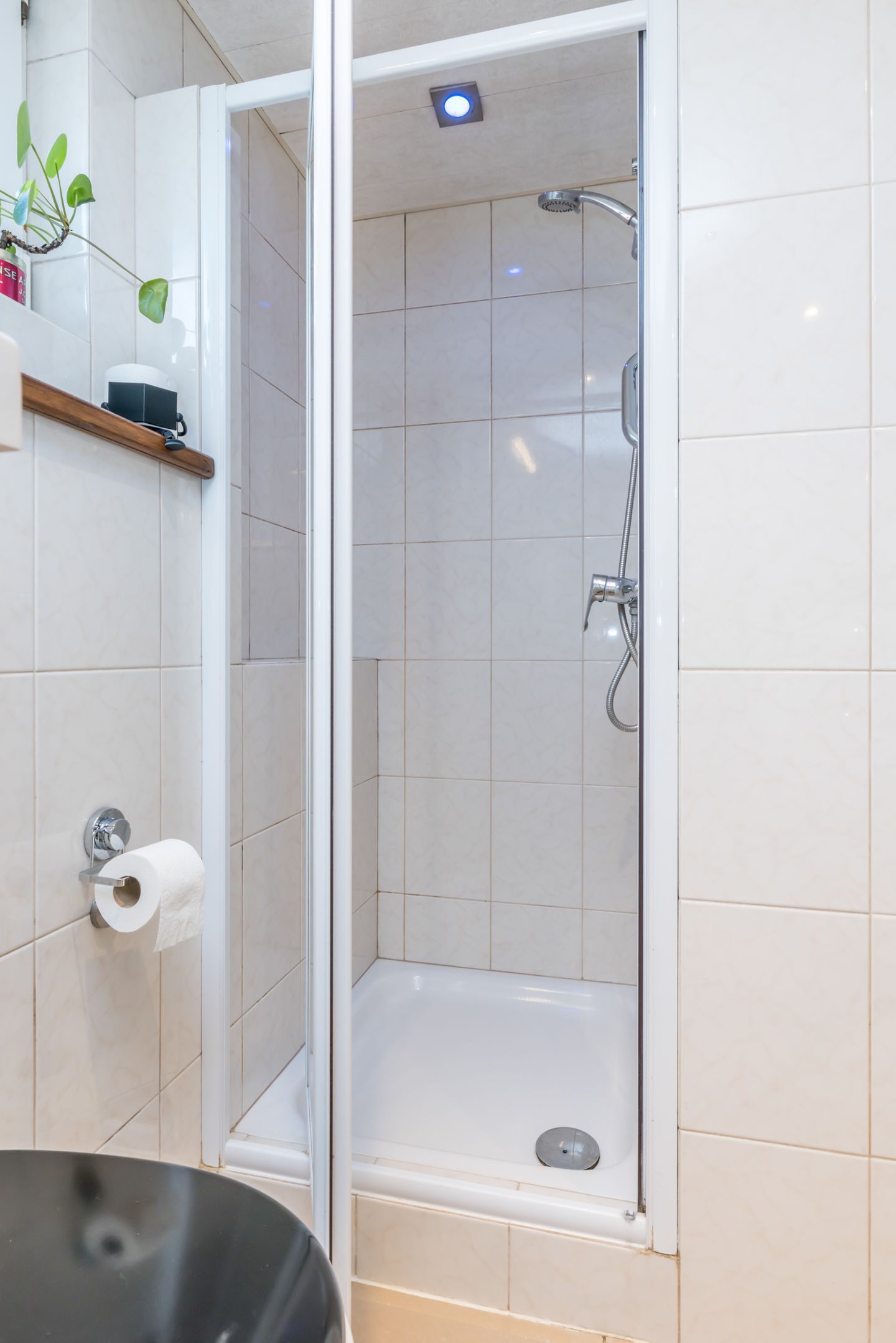 Foto 20 van Pastoor Janssensweg 8