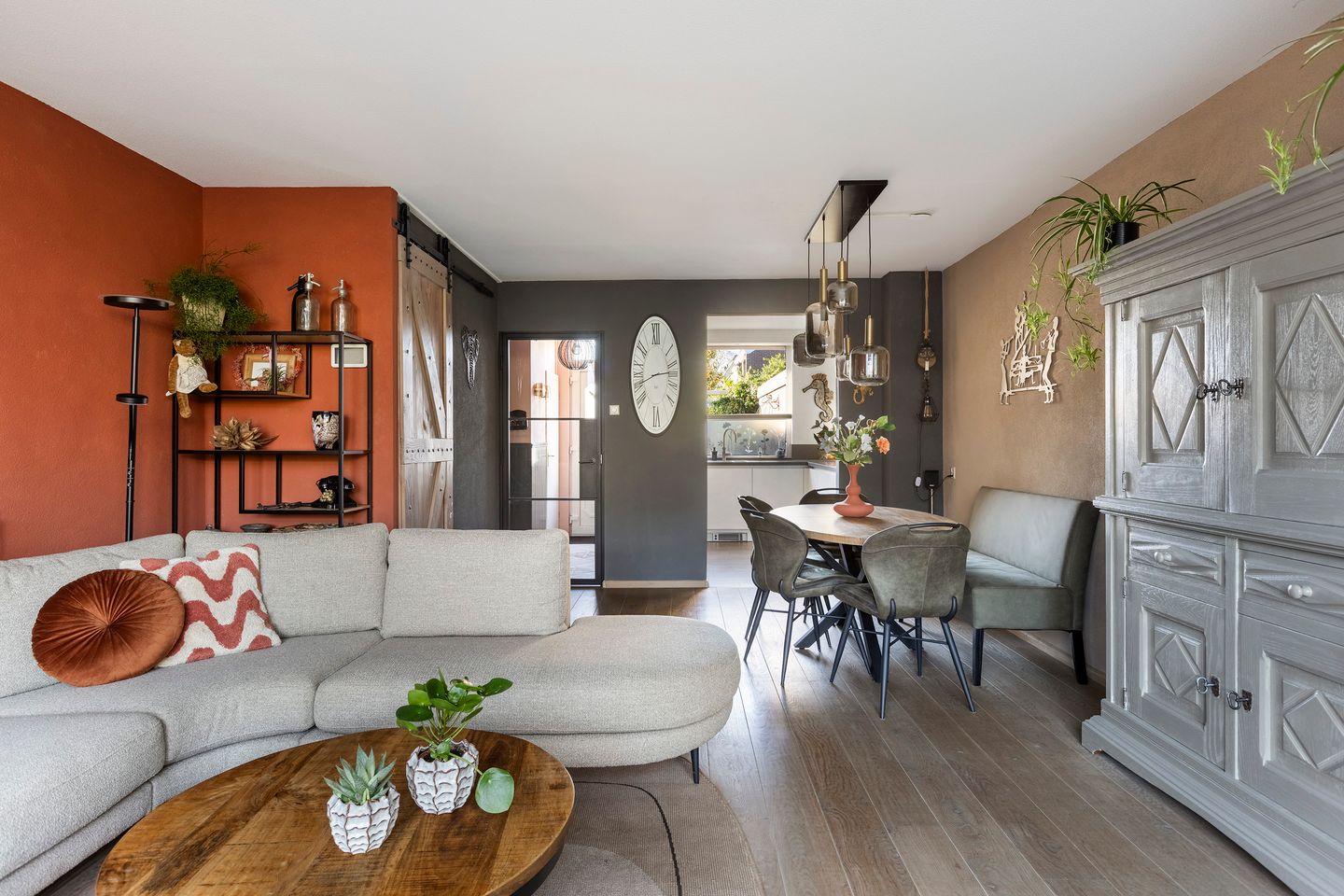 Foto 14 van Maasstraat 41