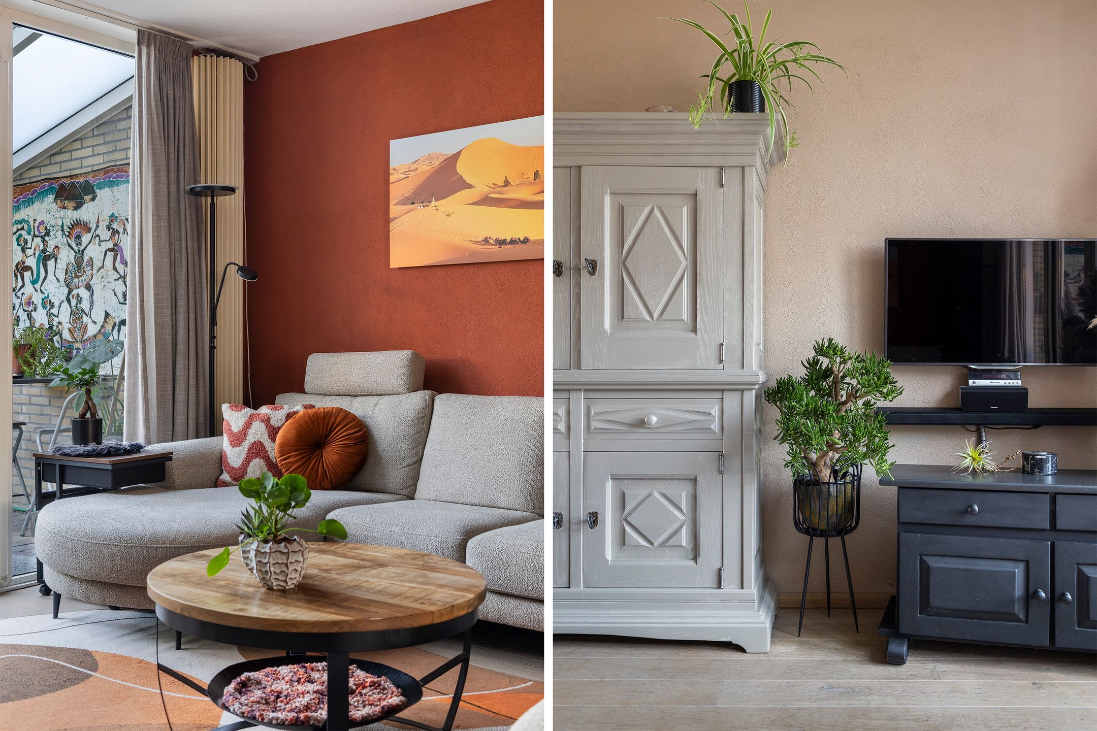 Foto 15 van Maasstraat 41