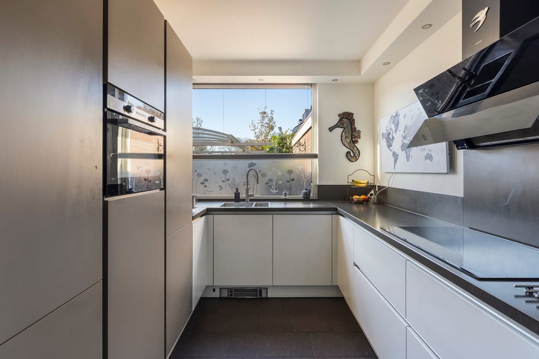 Foto 16 van Maasstraat 41