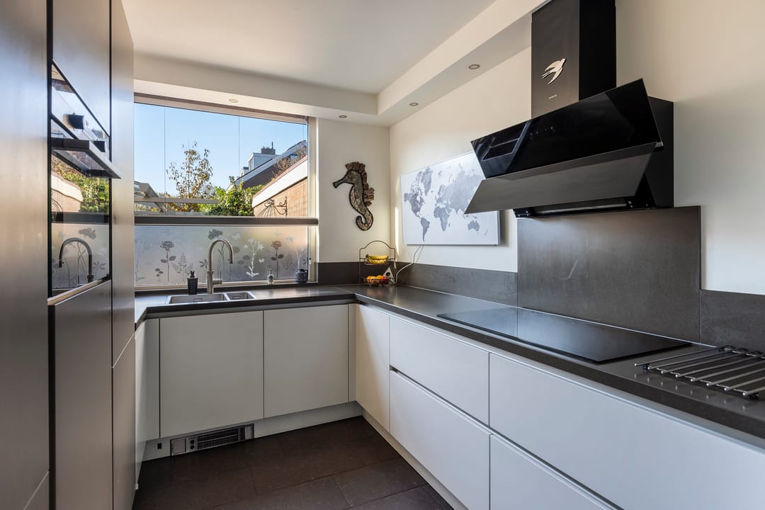 Foto 17 van Maasstraat 41