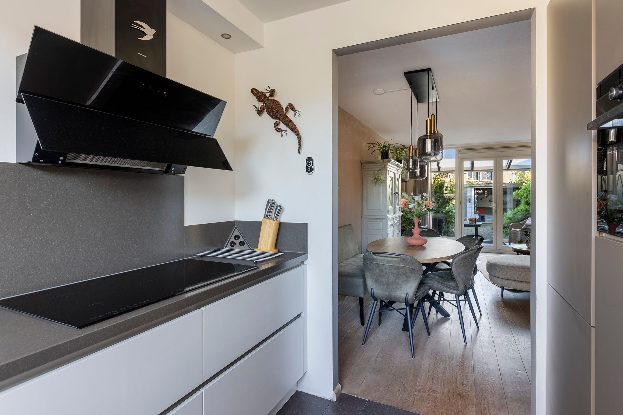 Foto 18 van Maasstraat 41