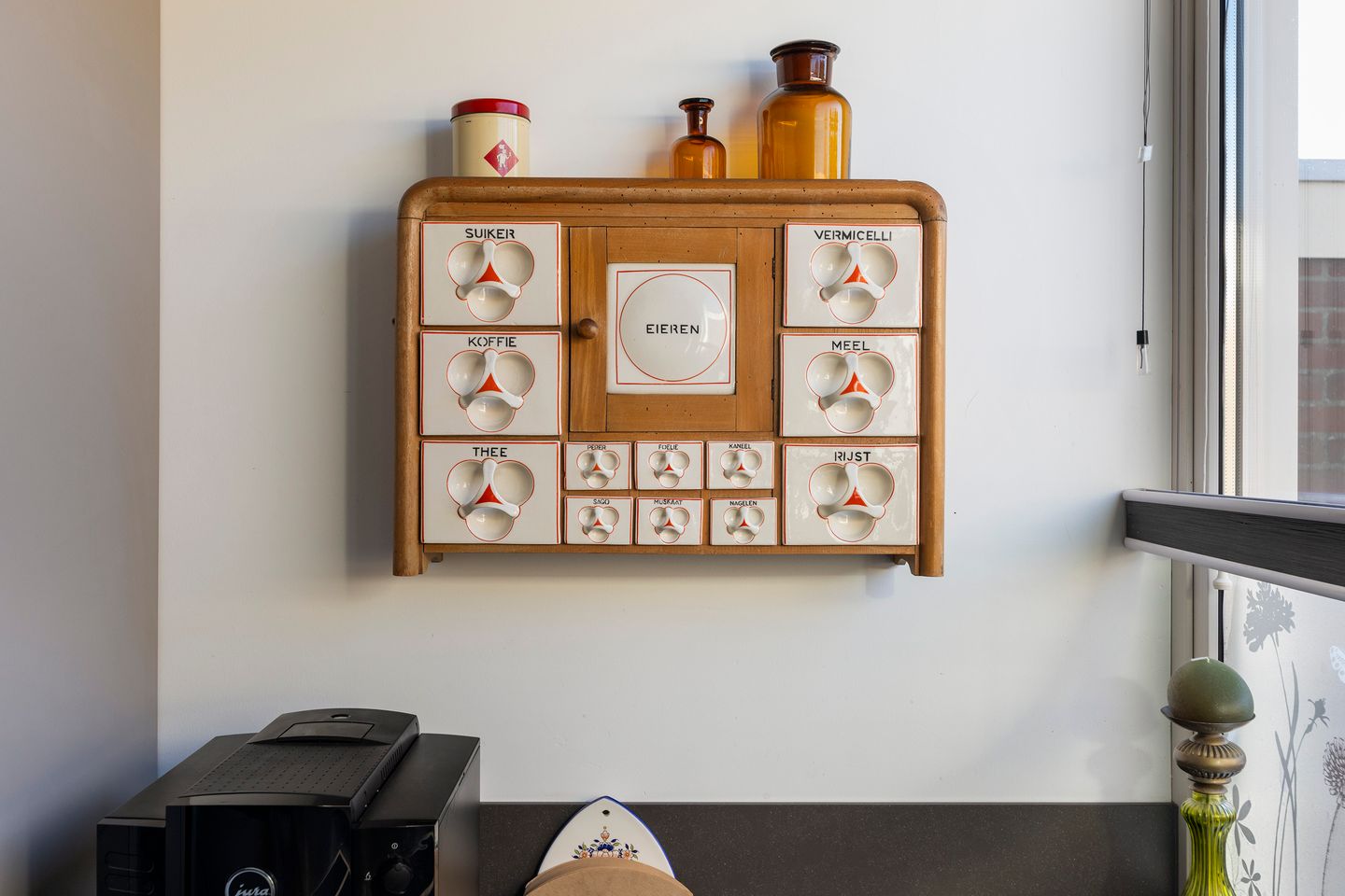 Foto 19 van Maasstraat 41