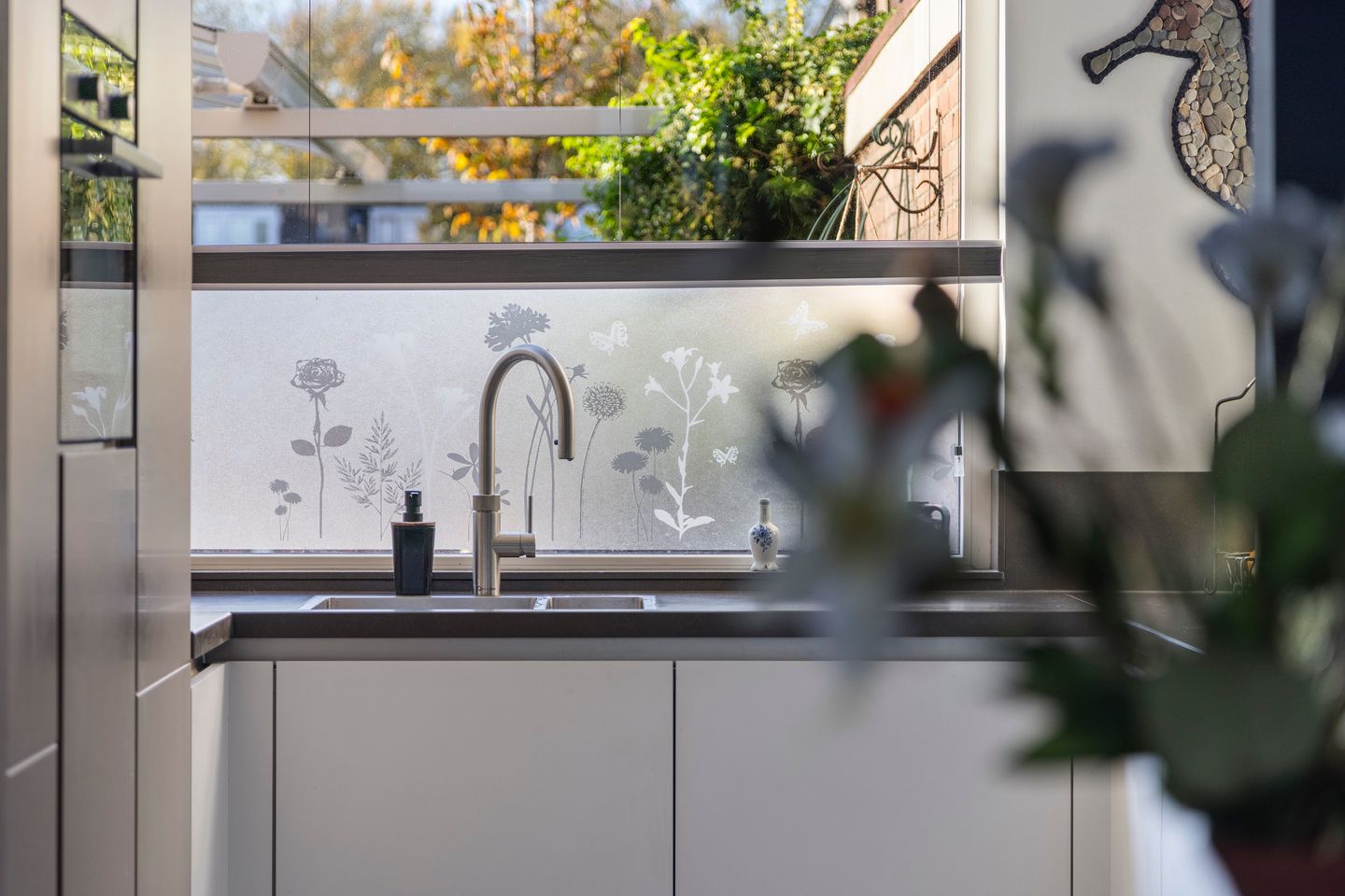 Foto 20 van Maasstraat 41