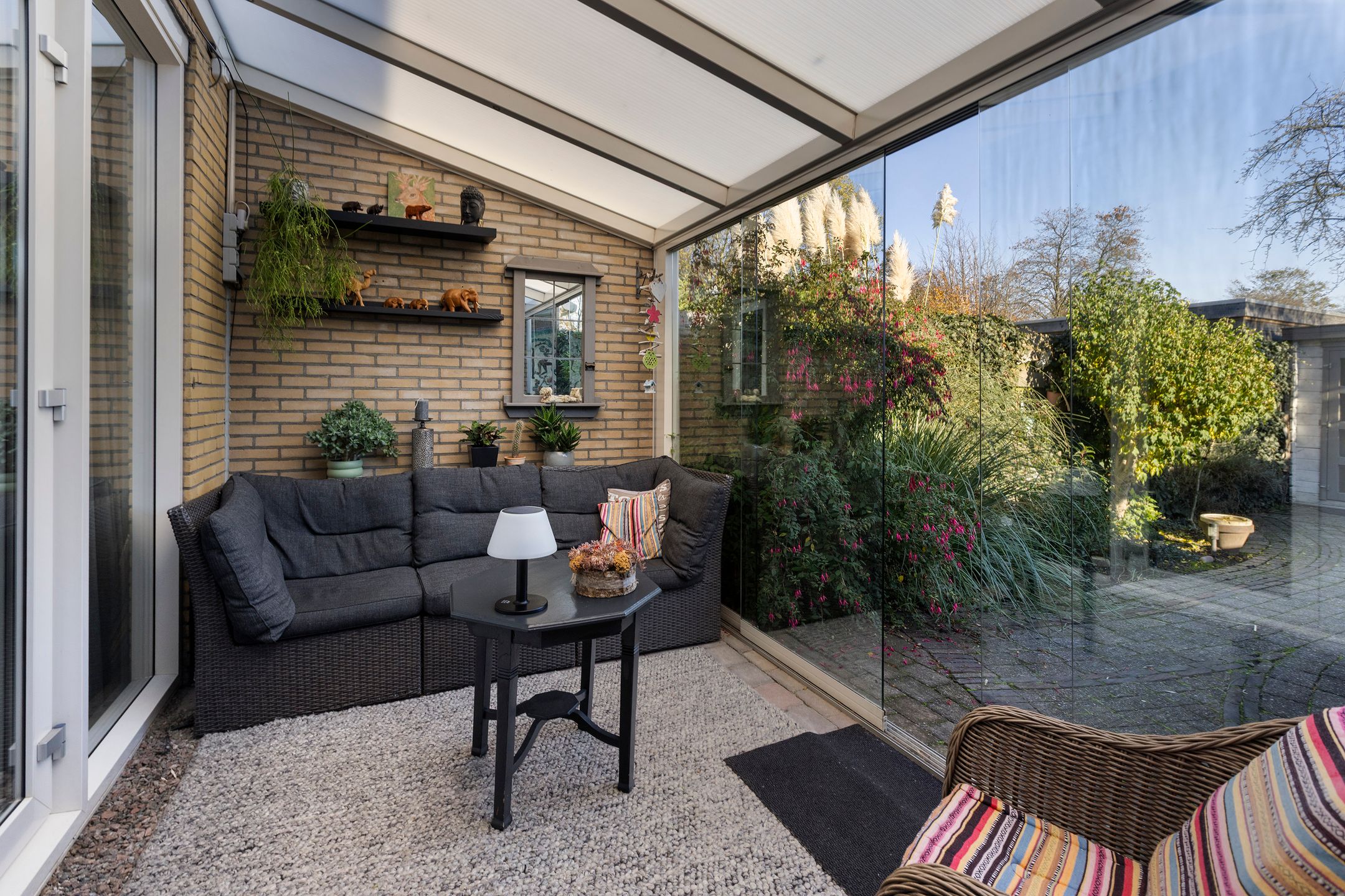 Foto 21 van Maasstraat 41