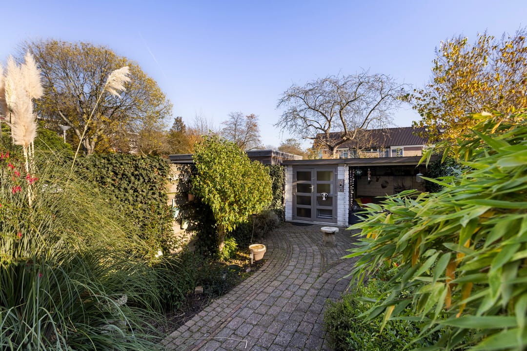 Foto 23 van Maasstraat 41