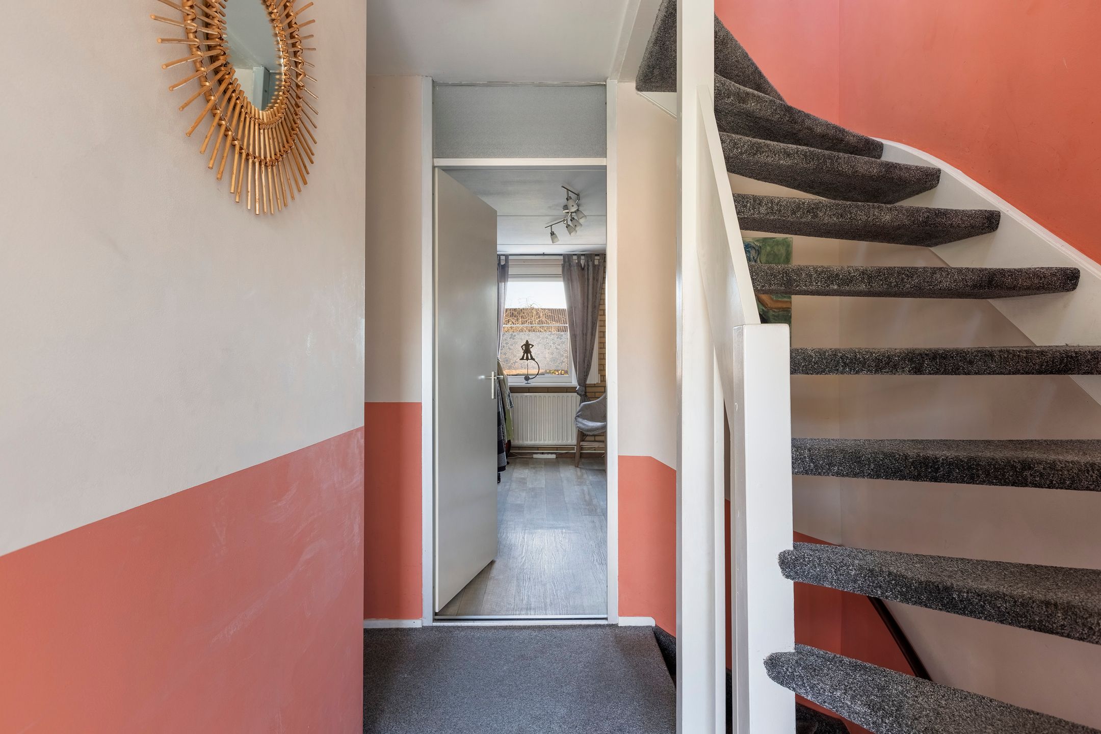 Foto 27 van Maasstraat 41