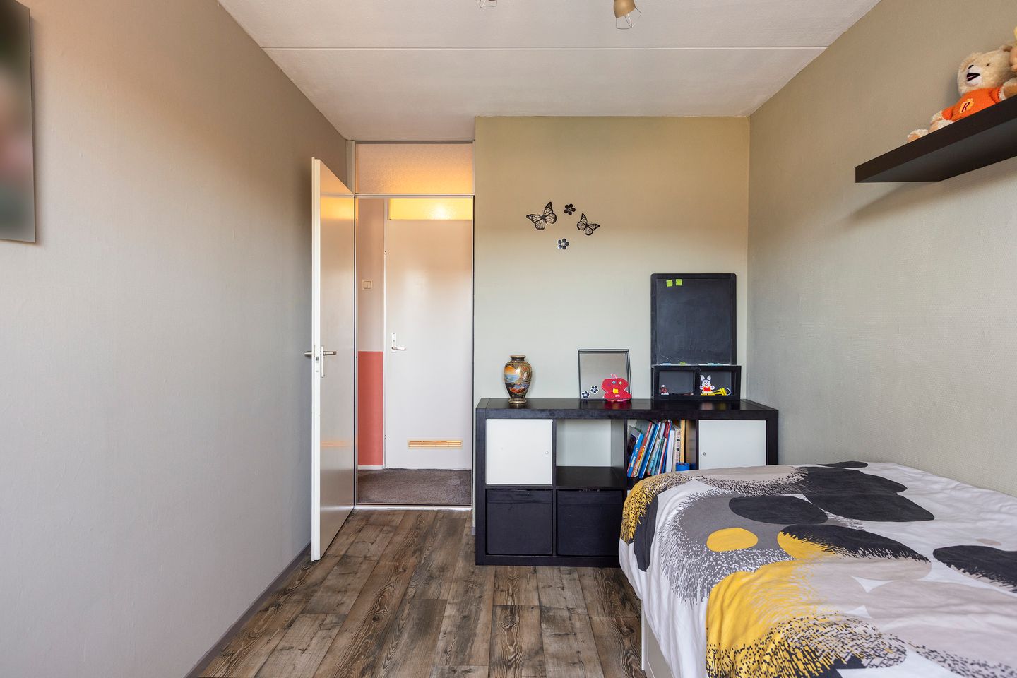 Foto 29 van Maasstraat 41