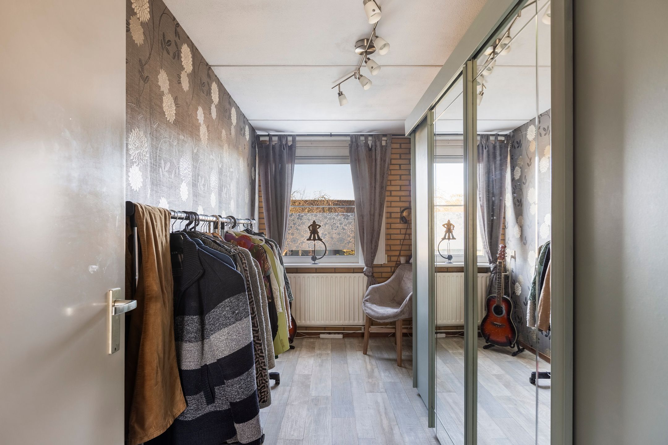 Foto 30 van Maasstraat 41