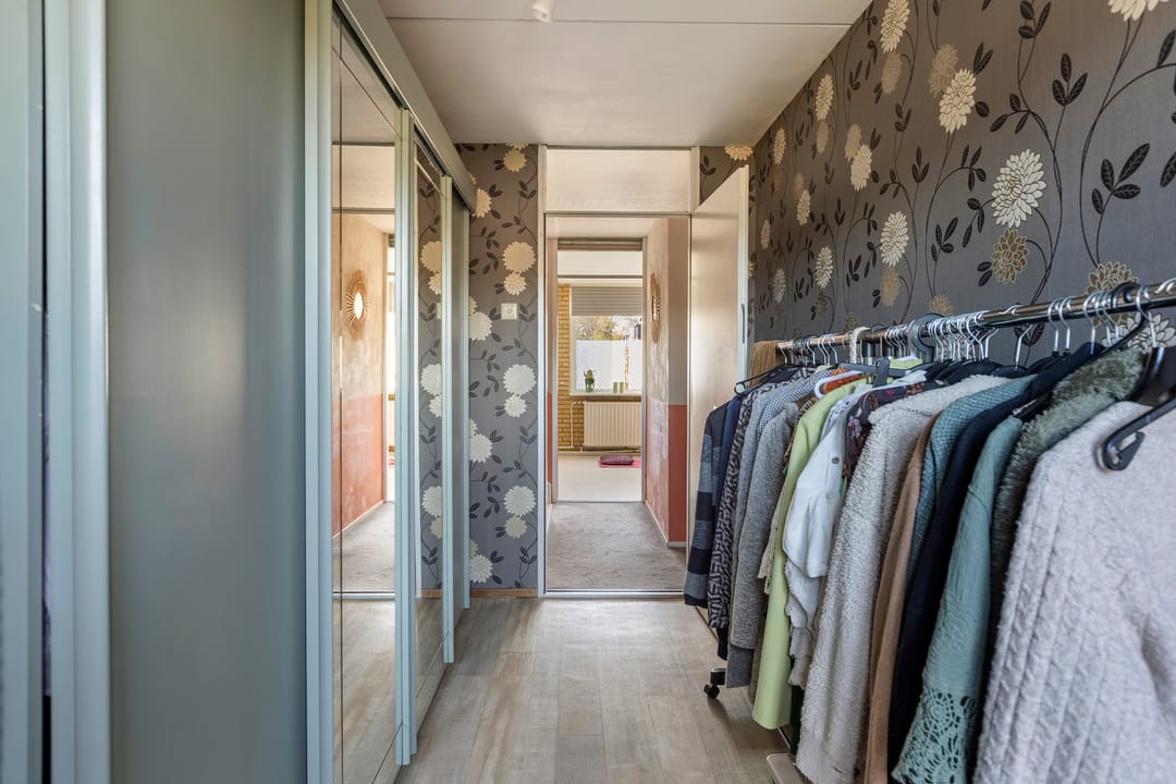 Foto 31 van Maasstraat 41