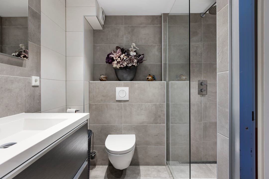 Foto 32 van Maasstraat 41