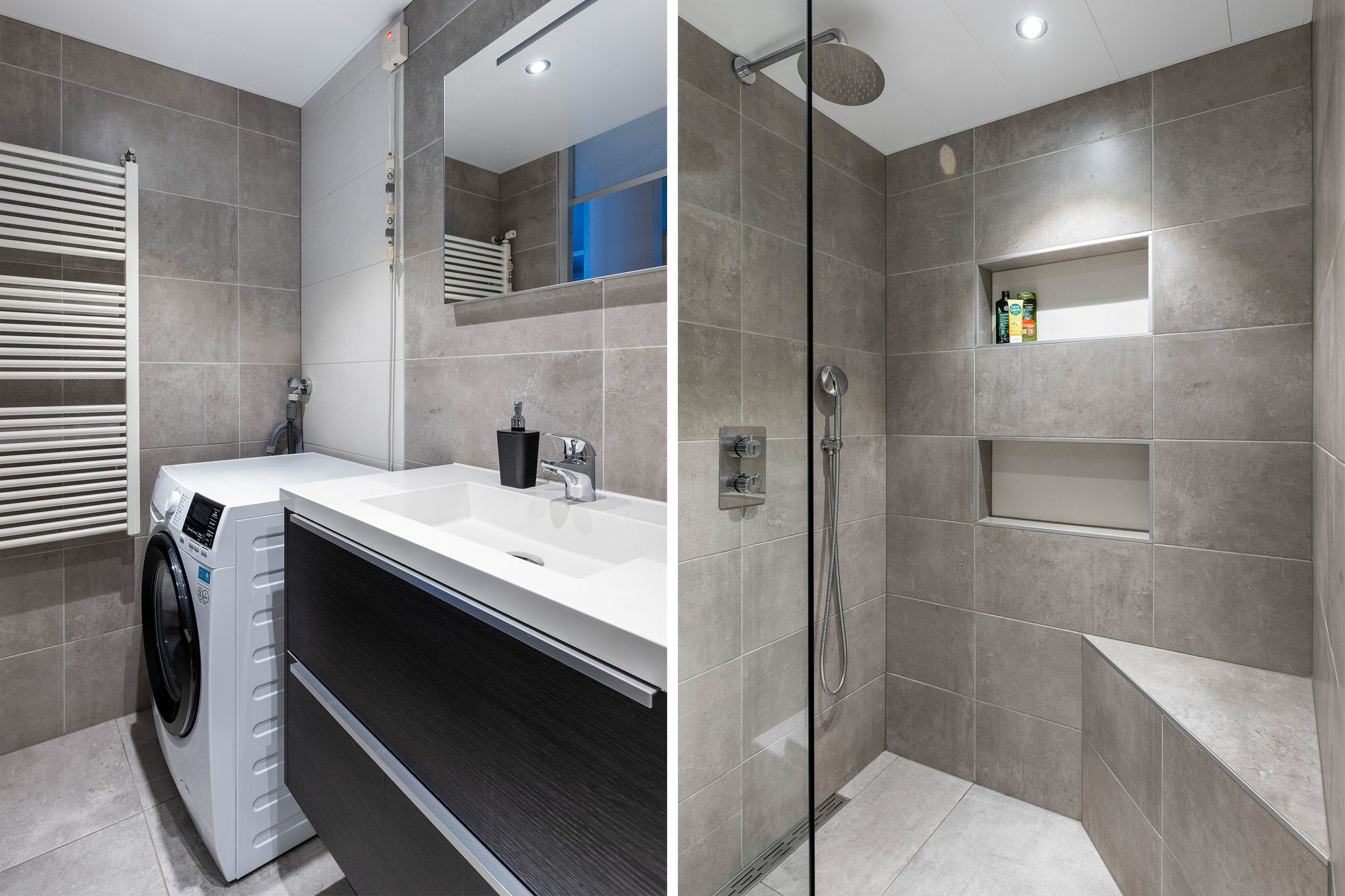 Foto 33 van Maasstraat 41