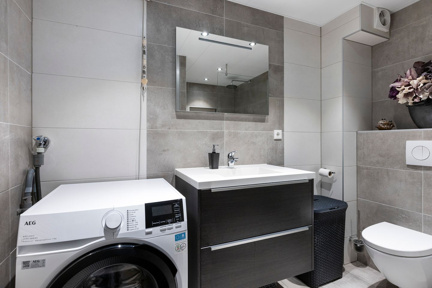 Foto 34 van Maasstraat 41