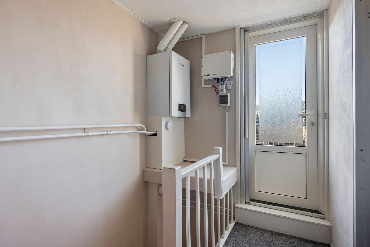 Foto 35 van Maasstraat 41