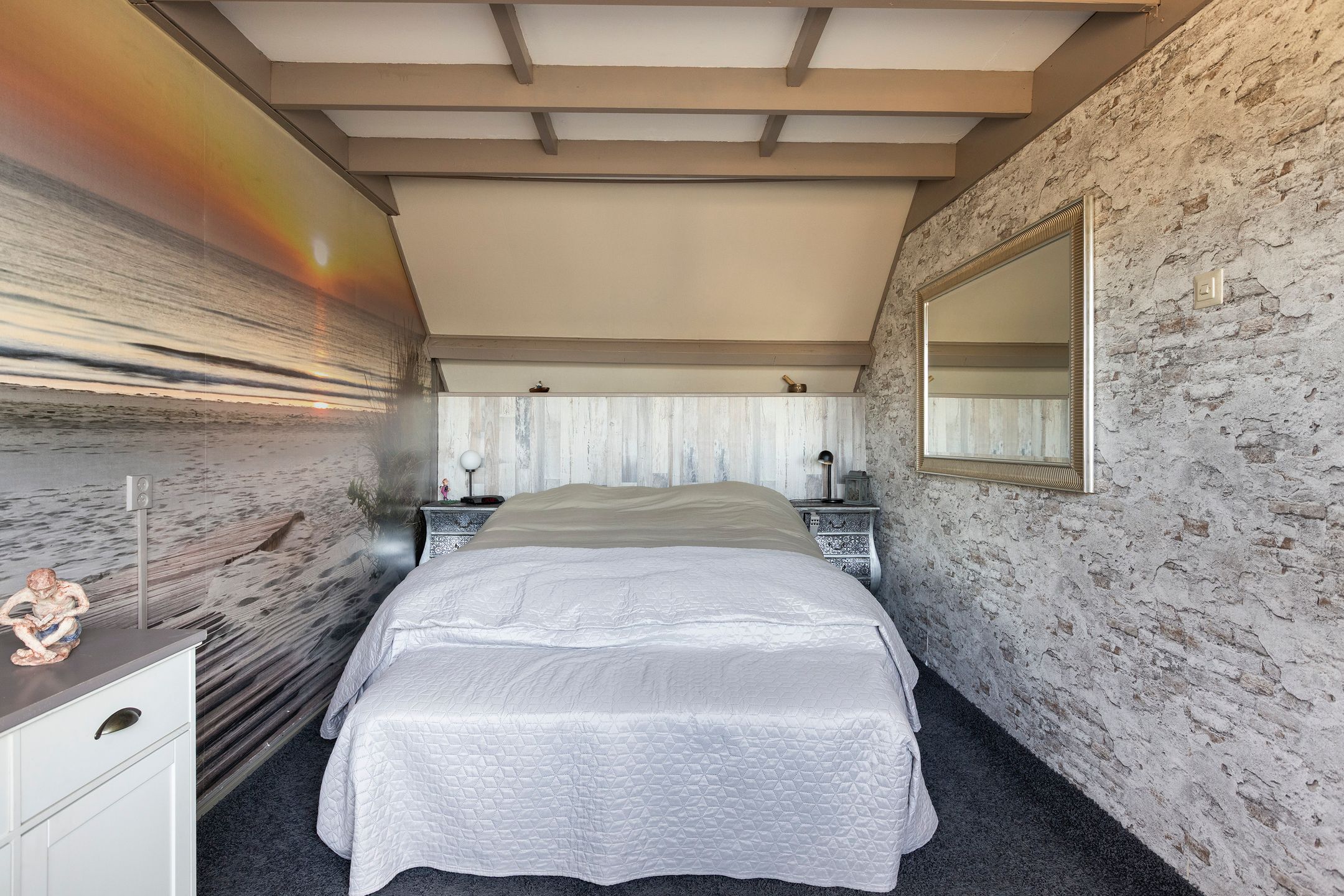 Foto 36 van Maasstraat 41