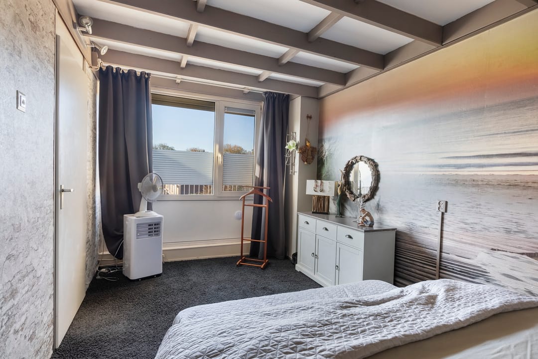 Foto 37 van Maasstraat 41