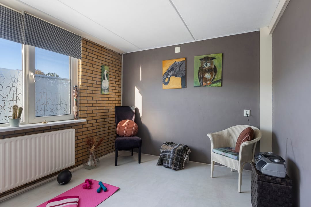 Foto 38 van Maasstraat 41