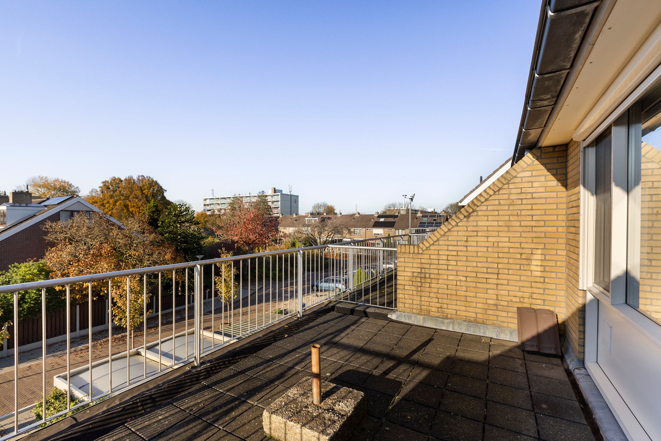 Foto 39 van Maasstraat 41