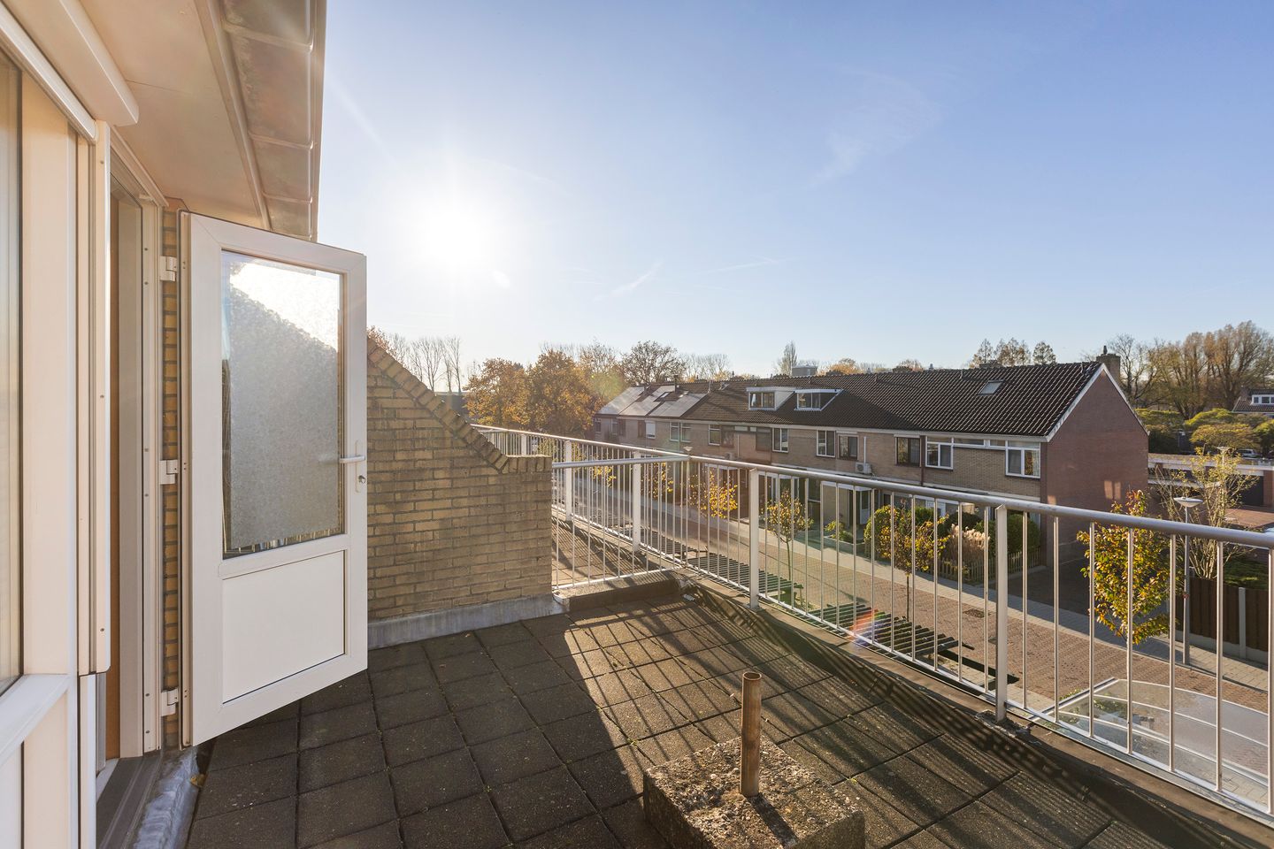 Foto 40 van Maasstraat 41