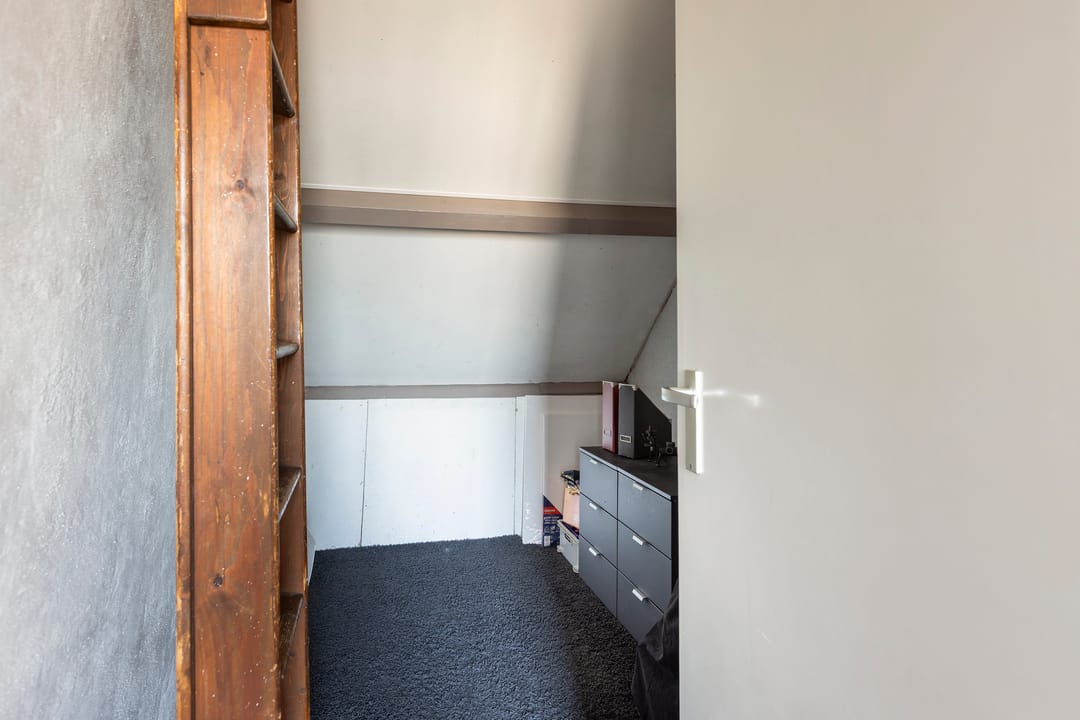 Foto 41 van Maasstraat 41